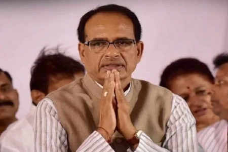 MP LIVE: प्रदेश मे हो रही भारी बारिश से मुख्यमंत्री चिंतित, बोले स्थिति विकट ना बने, आपके सहयोग की आवश्यकता है, VIDEO REPORT
